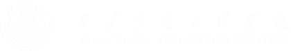 朝陽(yáng)重型機(jī)器