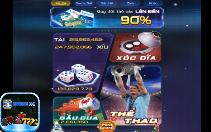 Lấy lại mật khẩu khi quên trong tài khoản cá nhân