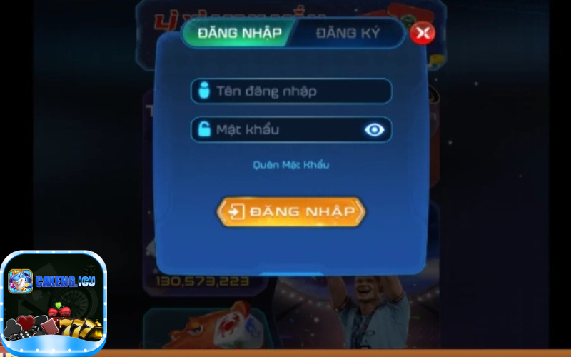Hỗ trợ khách hàng 24/7