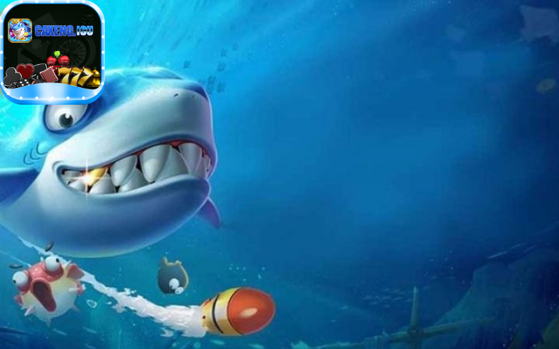 Tại sao đăng nhập Caxeng là lựa chọn hoàn hảo cho bạn?
