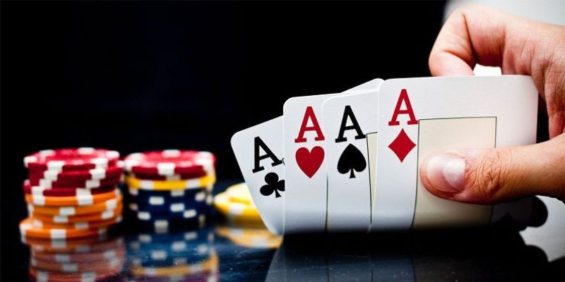Bí quyết ghi nhớ khi chơi game bài tiến lên miền Nam